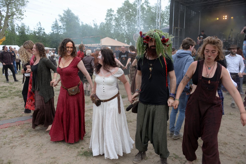 ../Images/Keltfest 2019 zondag 310.jpg